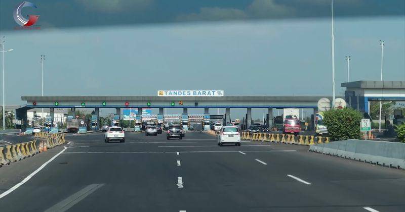 Youtube.com/Garuda Infrastructure